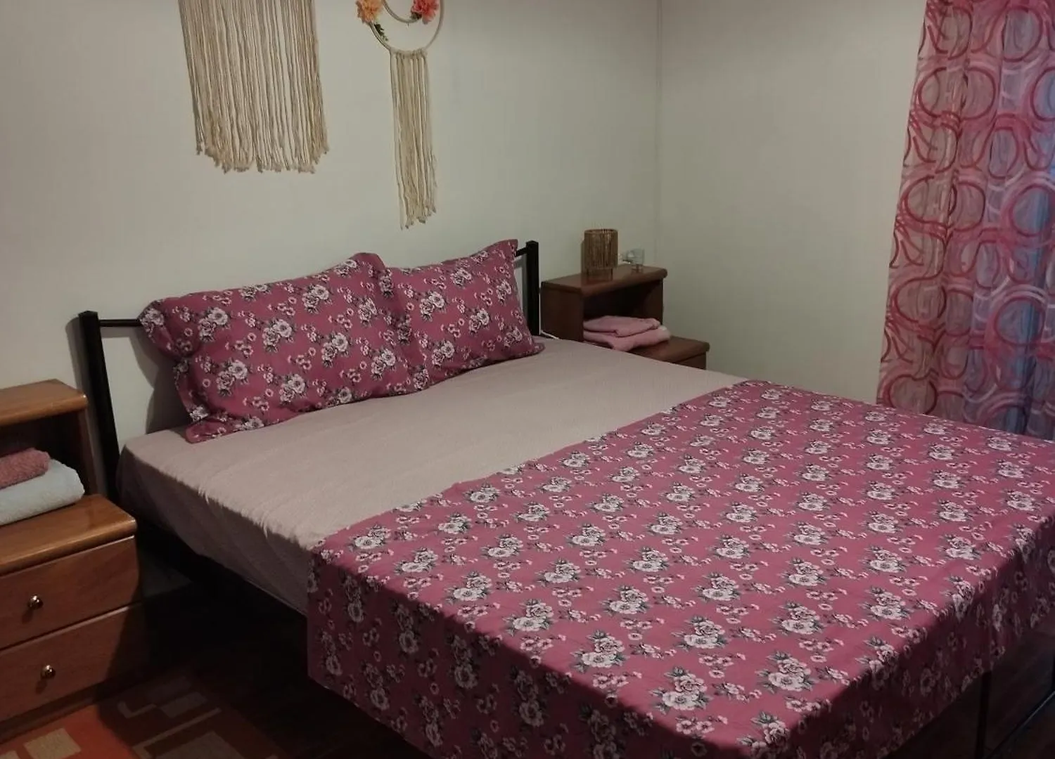 Private Rooms In Shared House Thessaloníki Privat bolig